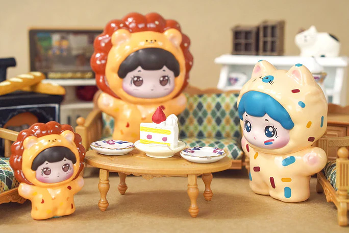 BAOBAO - Pet Store - Image 4