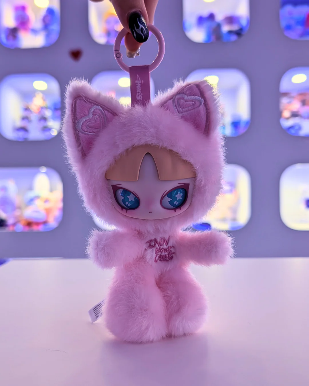 CAT - Inn your chat - Image 4