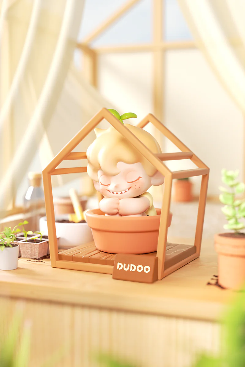 DUDOO - Adorable Carnival - Image 9