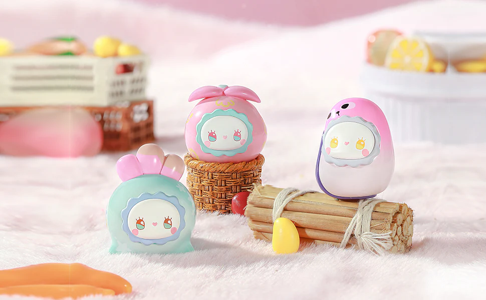 EMMA JellyBean Jolt - Image 6