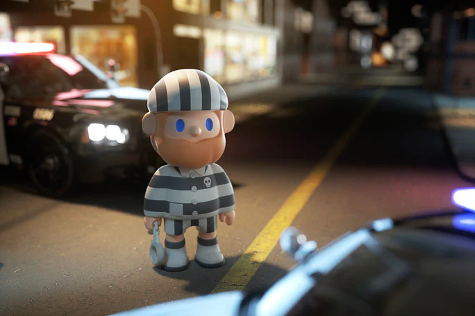 FARMER BOB - Fact or Opinion - Image 11