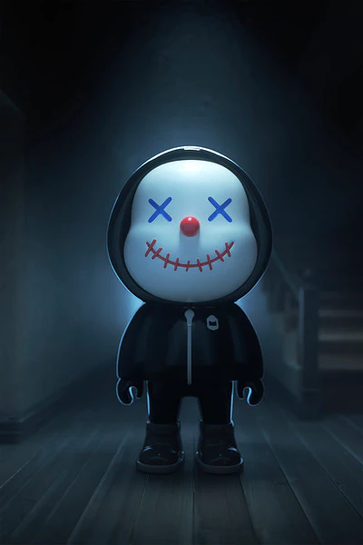 FARMER BOB - Fact or Opinion - Image 14