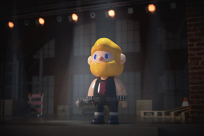 FARMER BOB - Fact or Opinion - Image 7