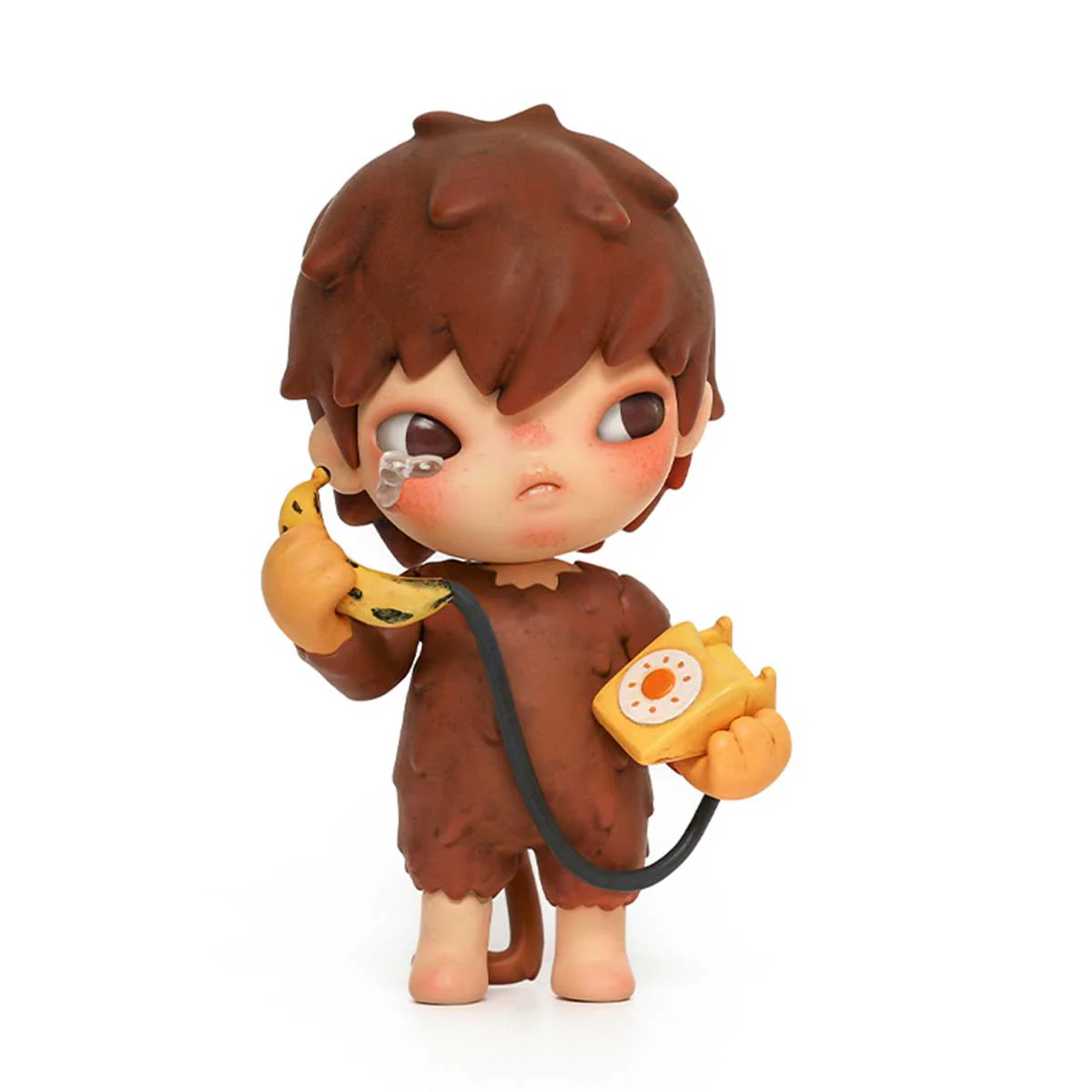 HIRONO - The Other One Series - Image 3