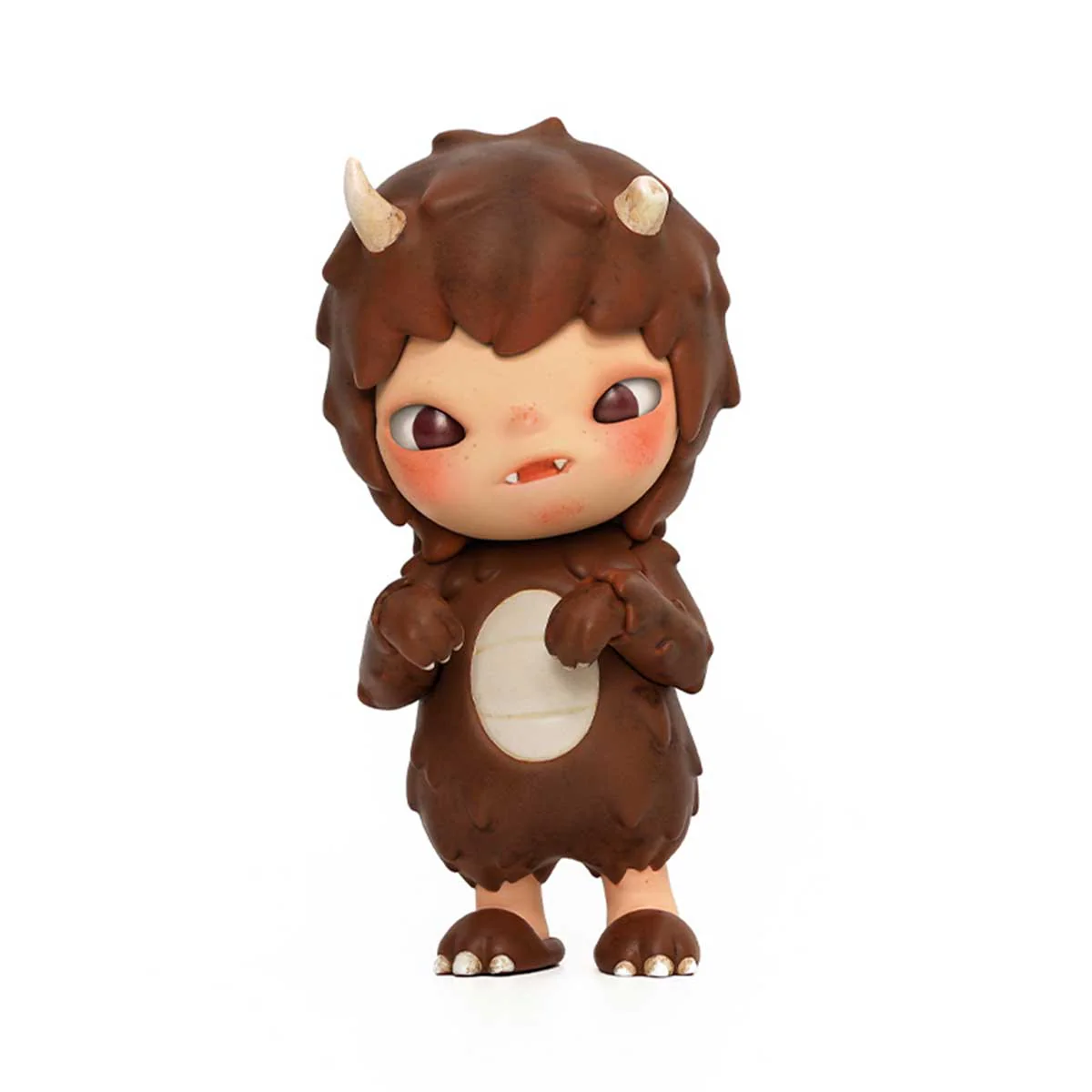 HIRONO - The Other One Series - Image 4