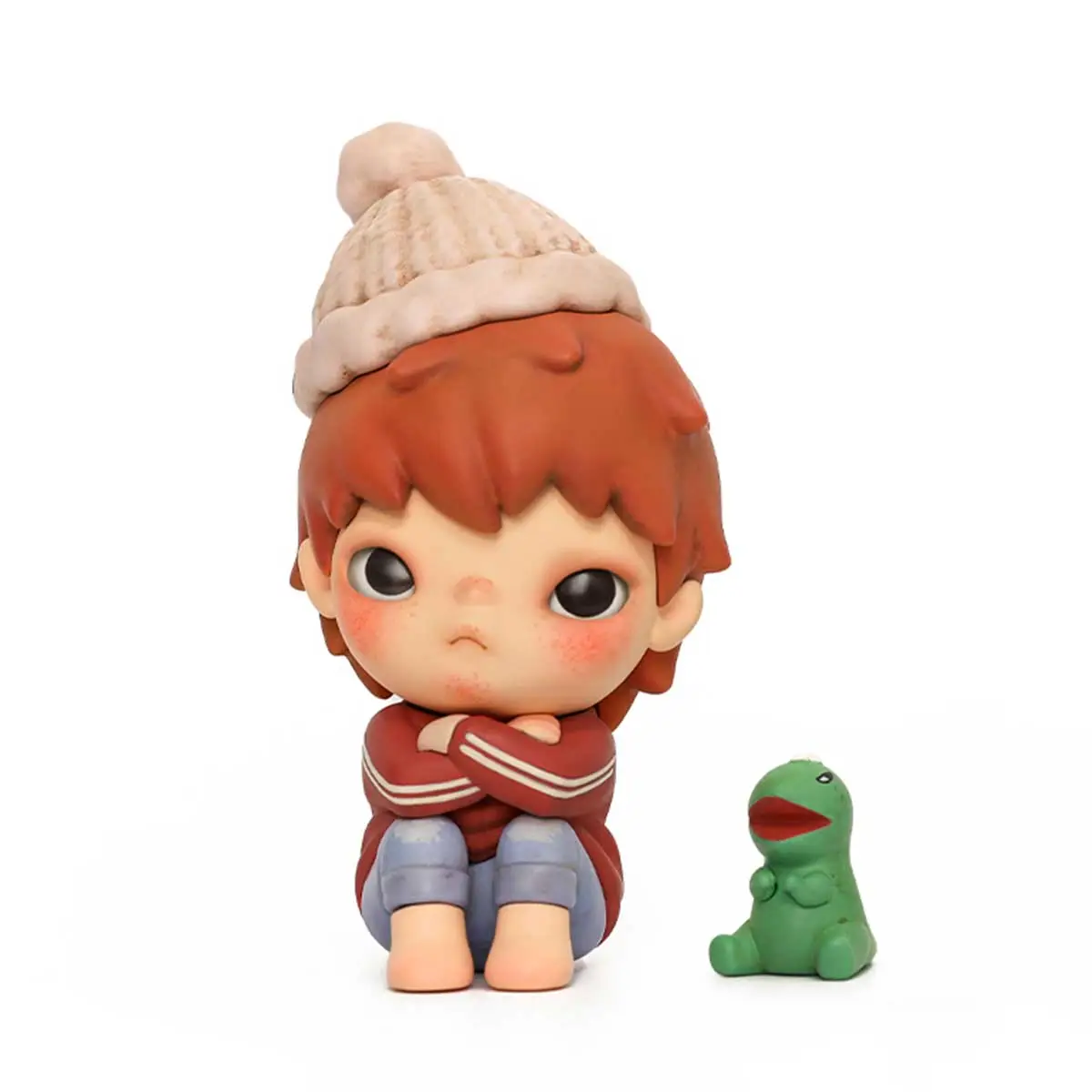 HIRONO - The Other One Series - Image 6