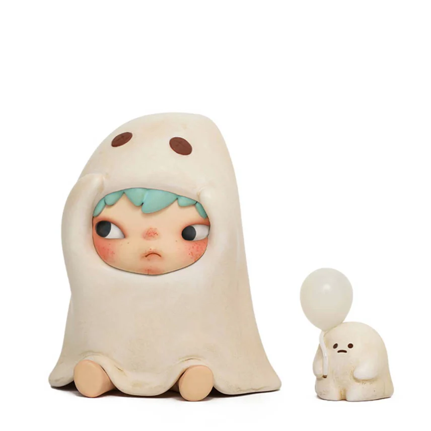 HIRONO - The Other One Series - Image 8