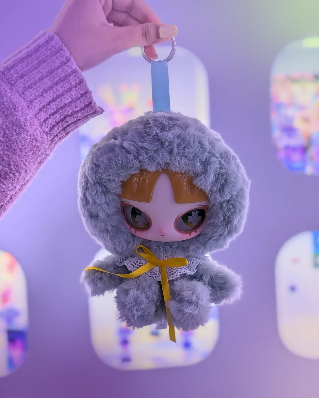 INN'S - Crossing Spring - Image 11