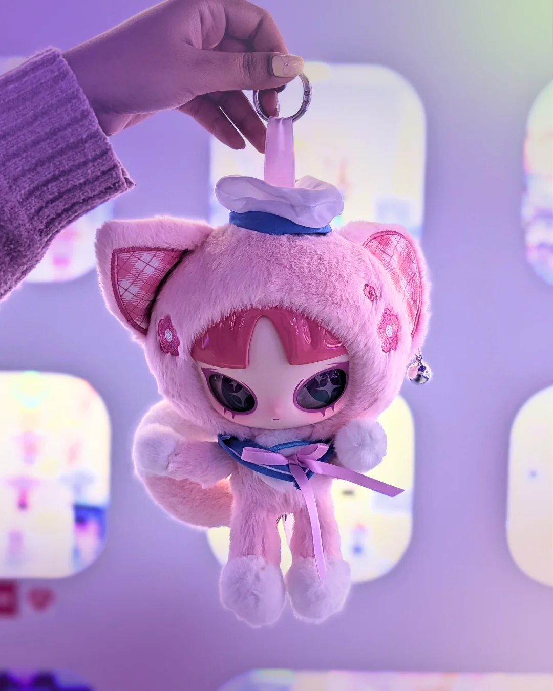 INN'S - Crossing Spring - Image 4