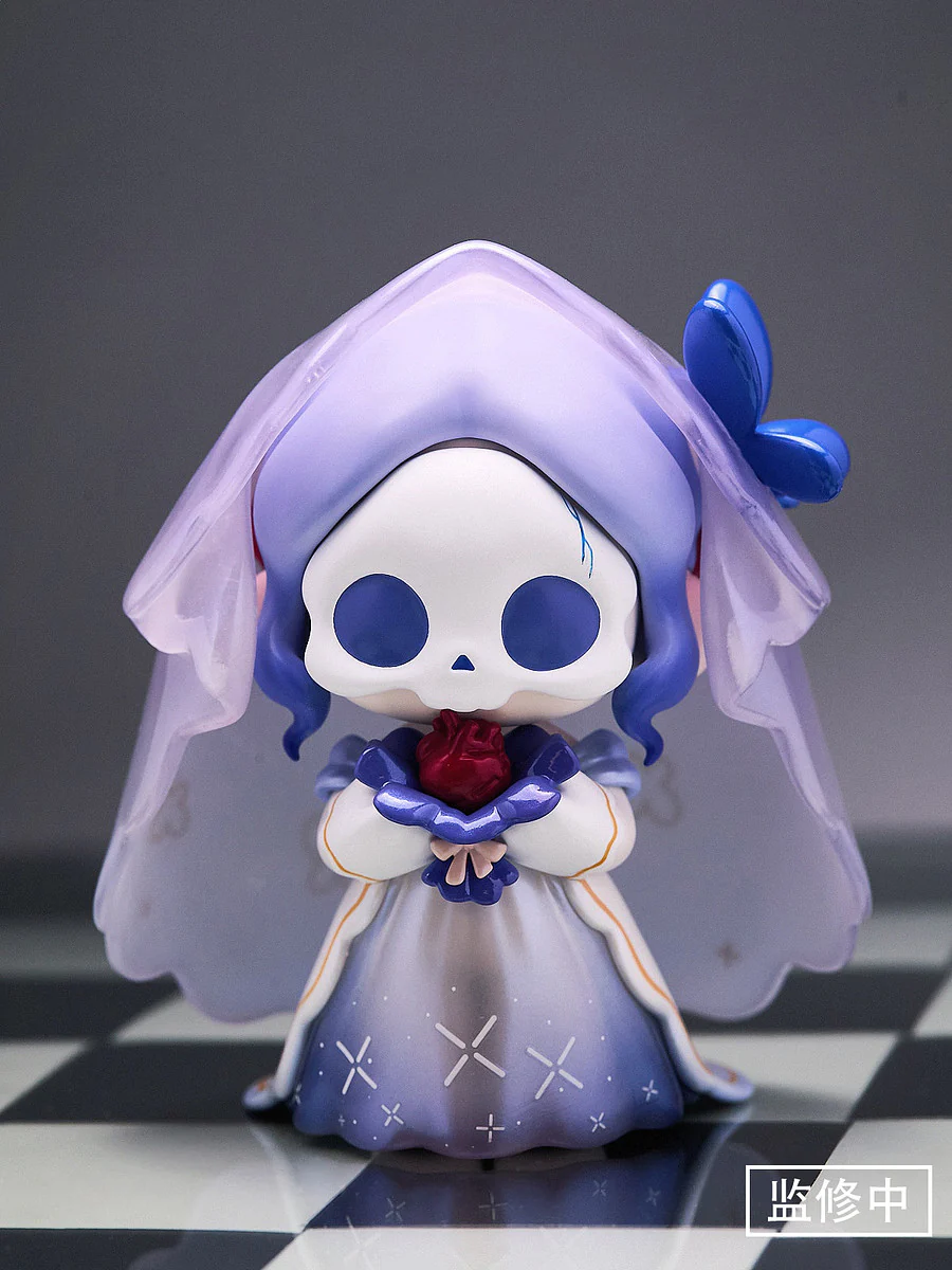 KASA 1.0 - I´m not a bad guy - Image 11