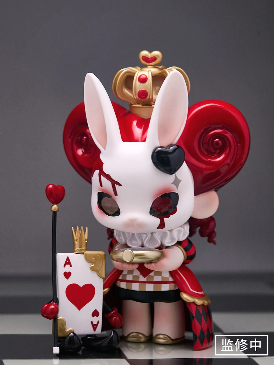 KASA 1.0 - I´m not a bad guy - Image 3