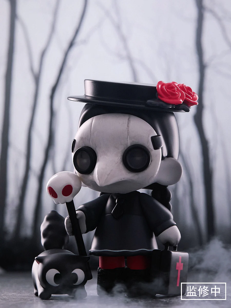 KASA 1.0 - I´m not a bad guy - Image 5