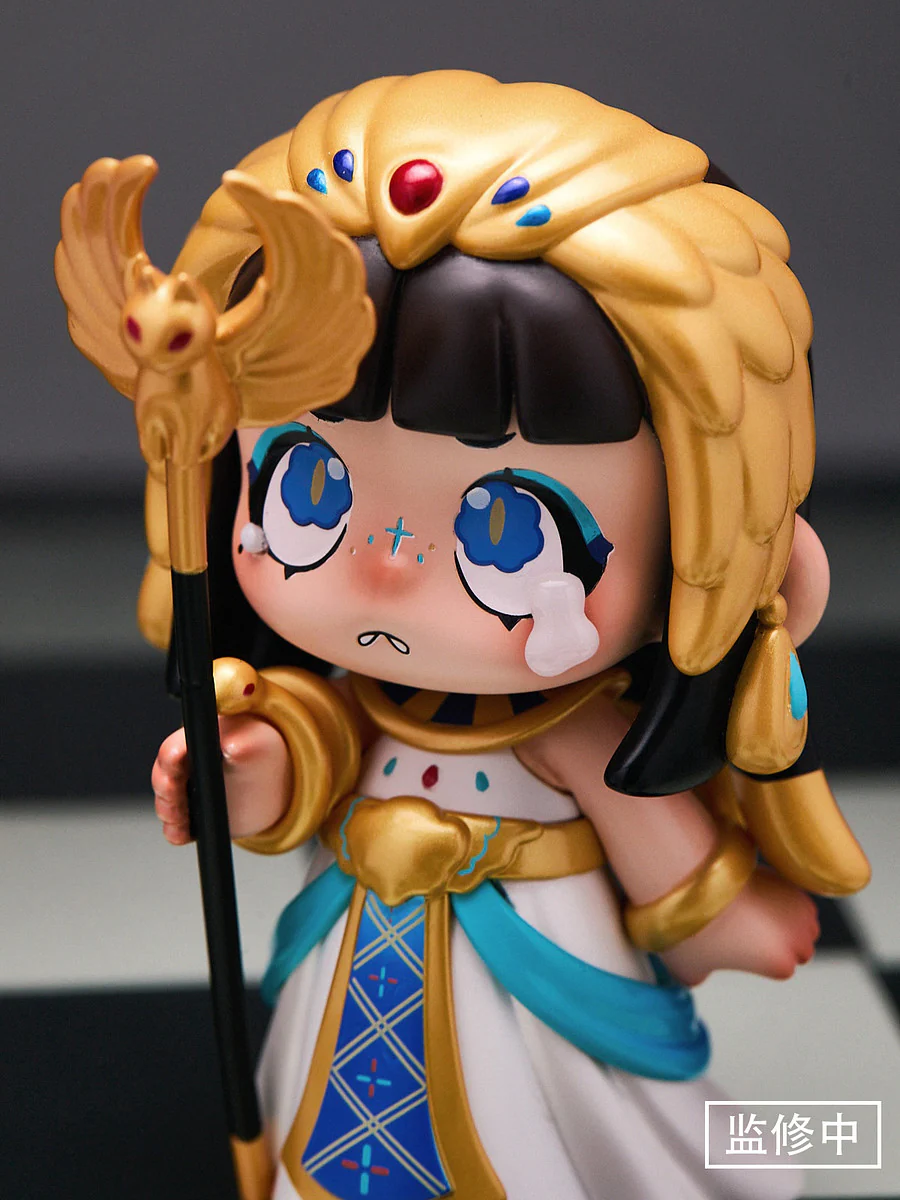 KASA 1.0 - I´m not a bad guy - Image 6