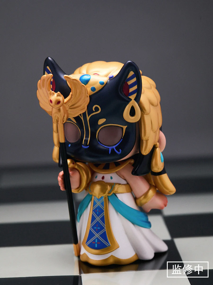 KASA 1.0 - I´m not a bad guy - Image 7