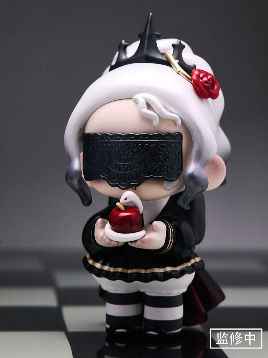 KASA 1.0 - I´m not a bad guy - Image 9