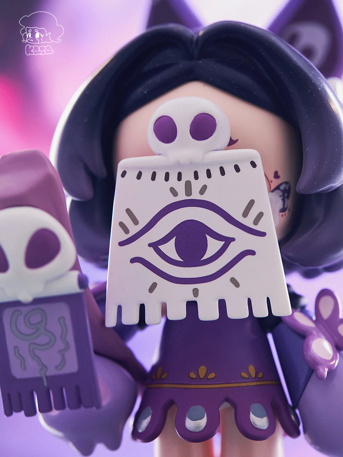 KASA 2.0 - Wonder Tales - Image 12