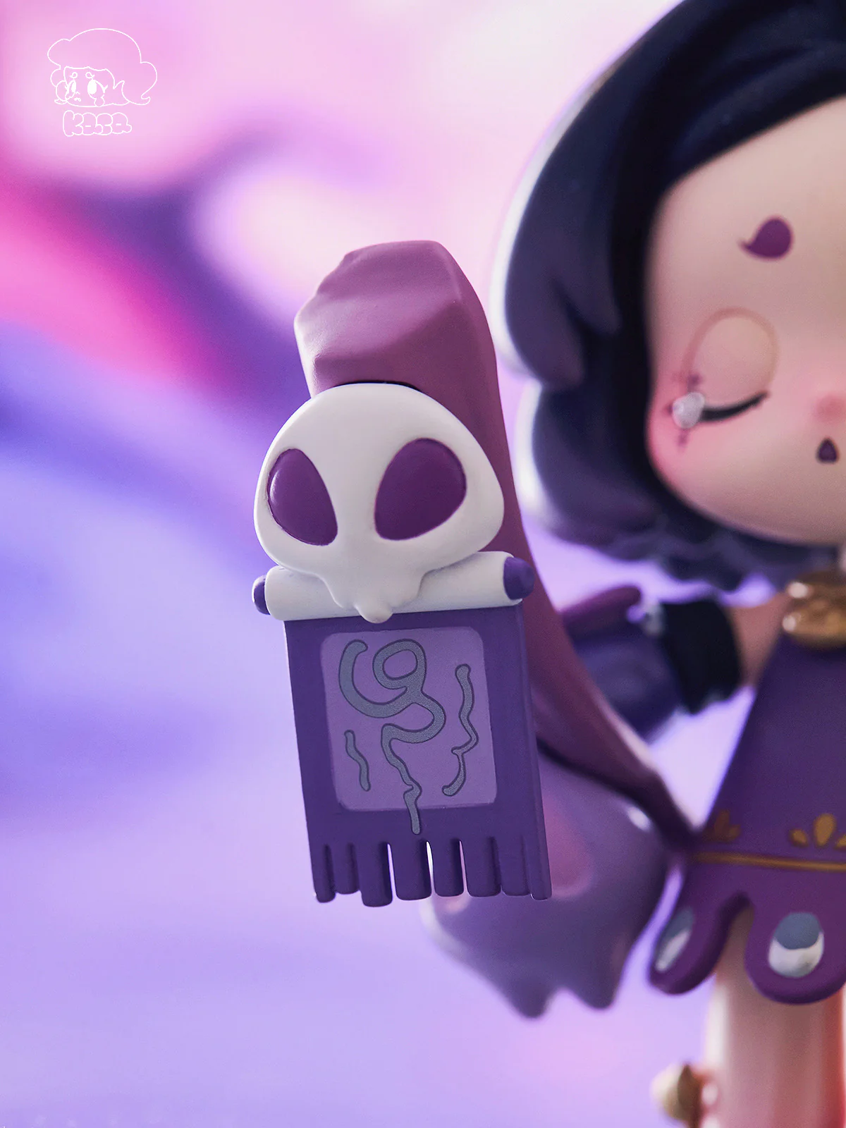 KASA 2.0 - Wonder Tales - Image 13