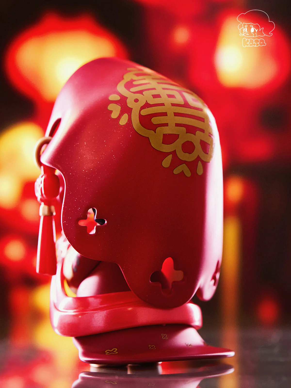 KASA 2.0 - Wonder Tales - Image 16