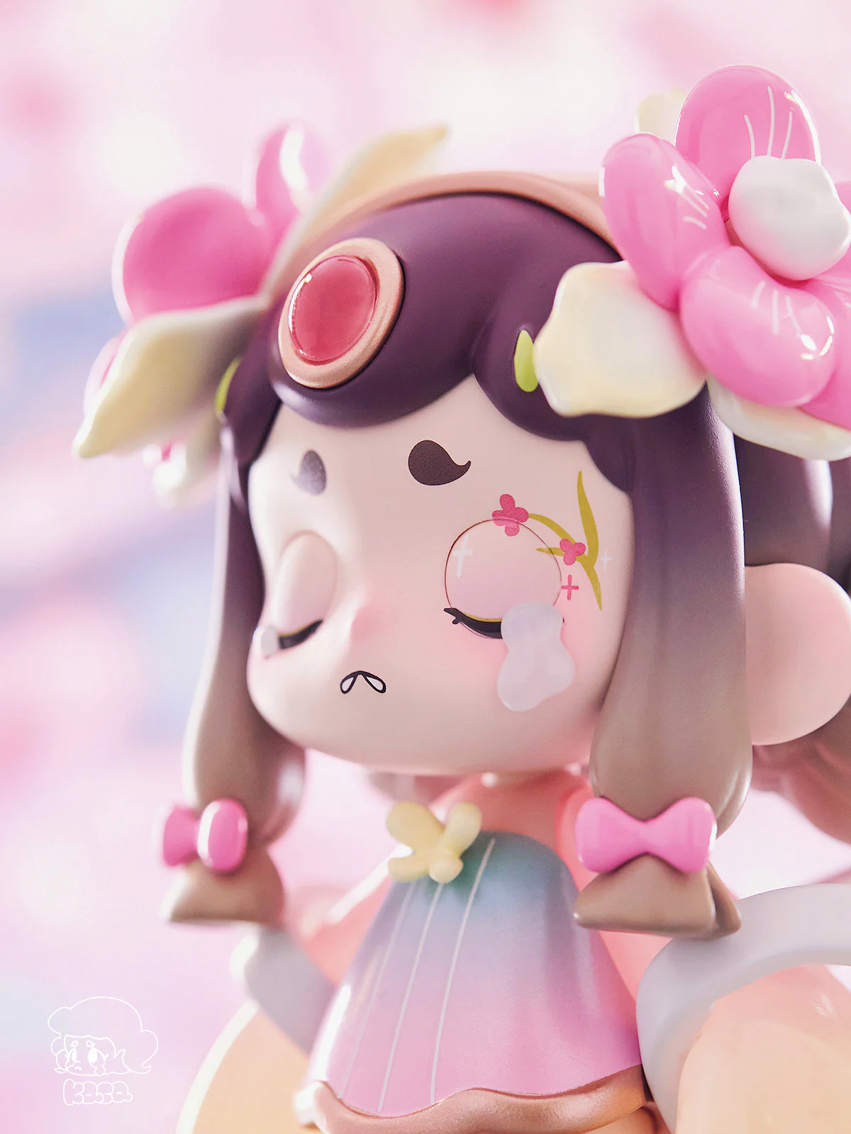 KASA 2.0 - Wonder Tales - Image 22