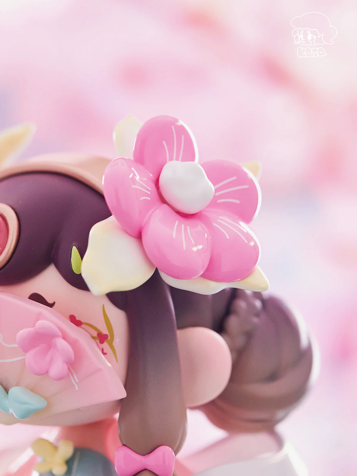 KASA 2.0 - Wonder Tales - Image 23