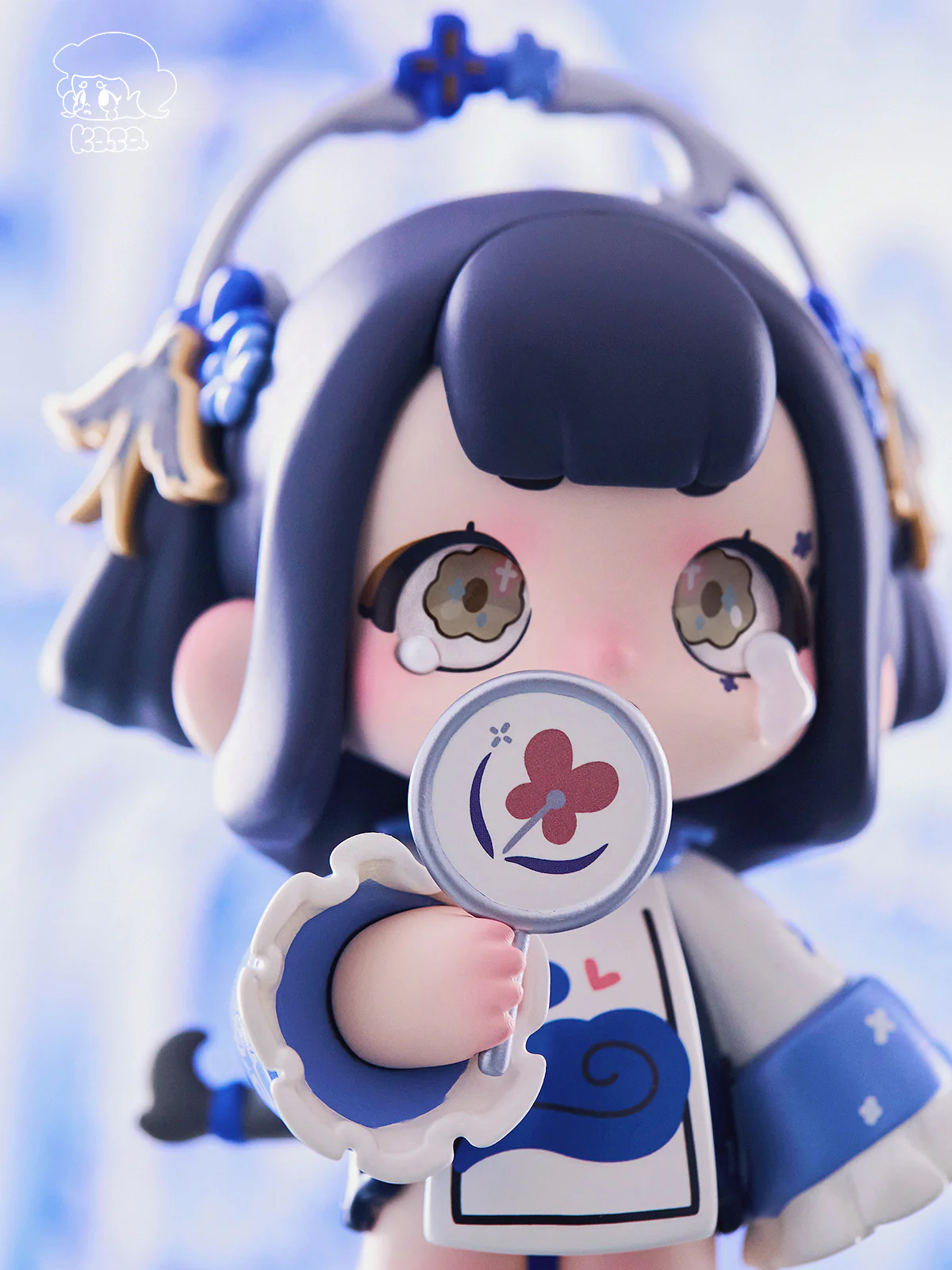 KASA 2.0 - Wonder Tales - Image 31