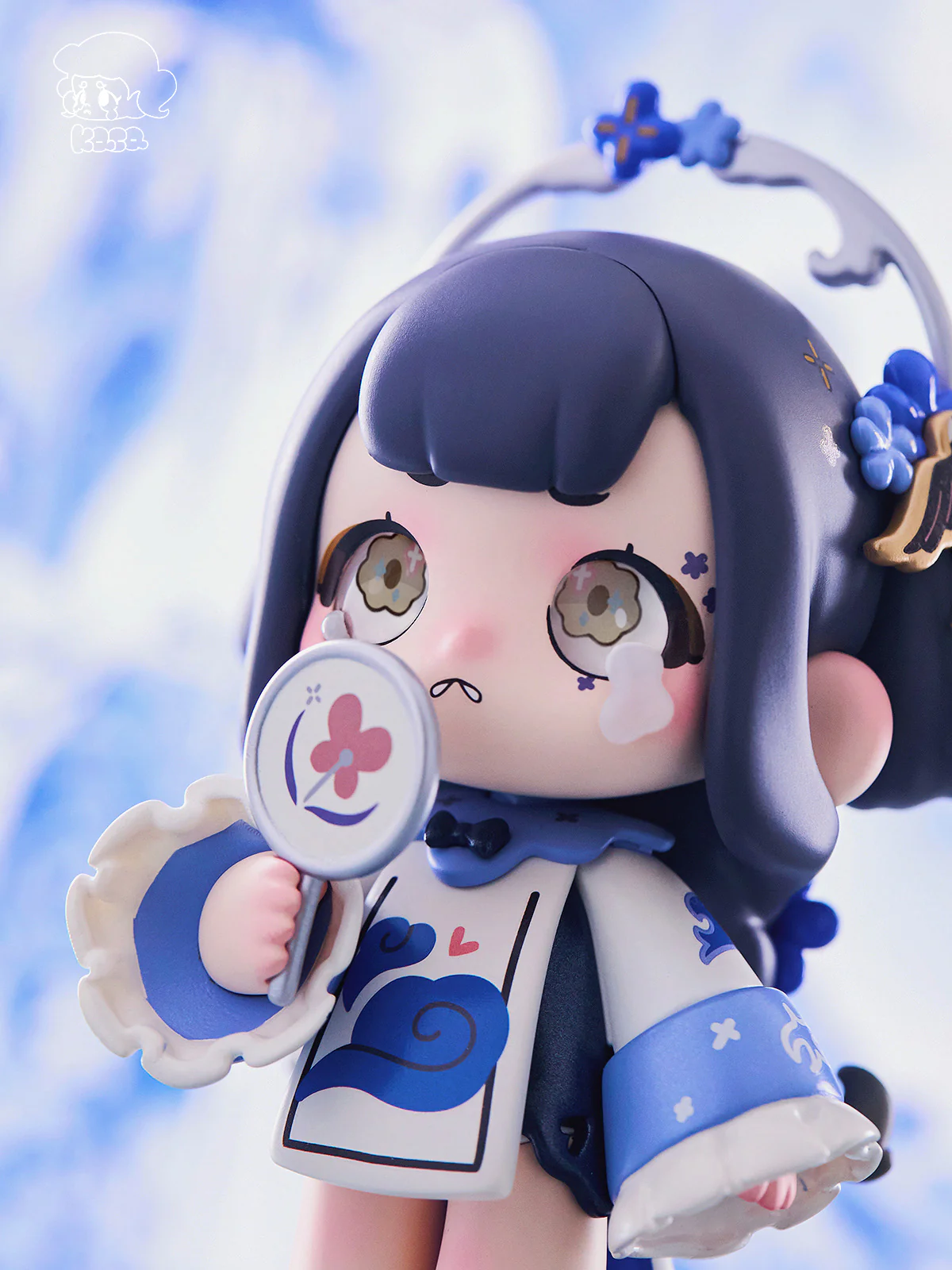 KASA 2.0 - Wonder Tales - Image 35