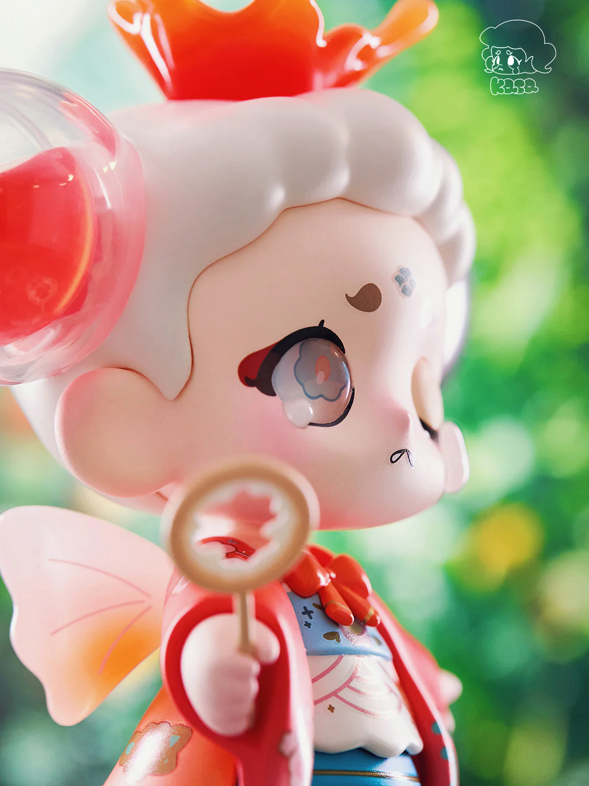 KASA 2.0 - Wonder Tales - Image 5