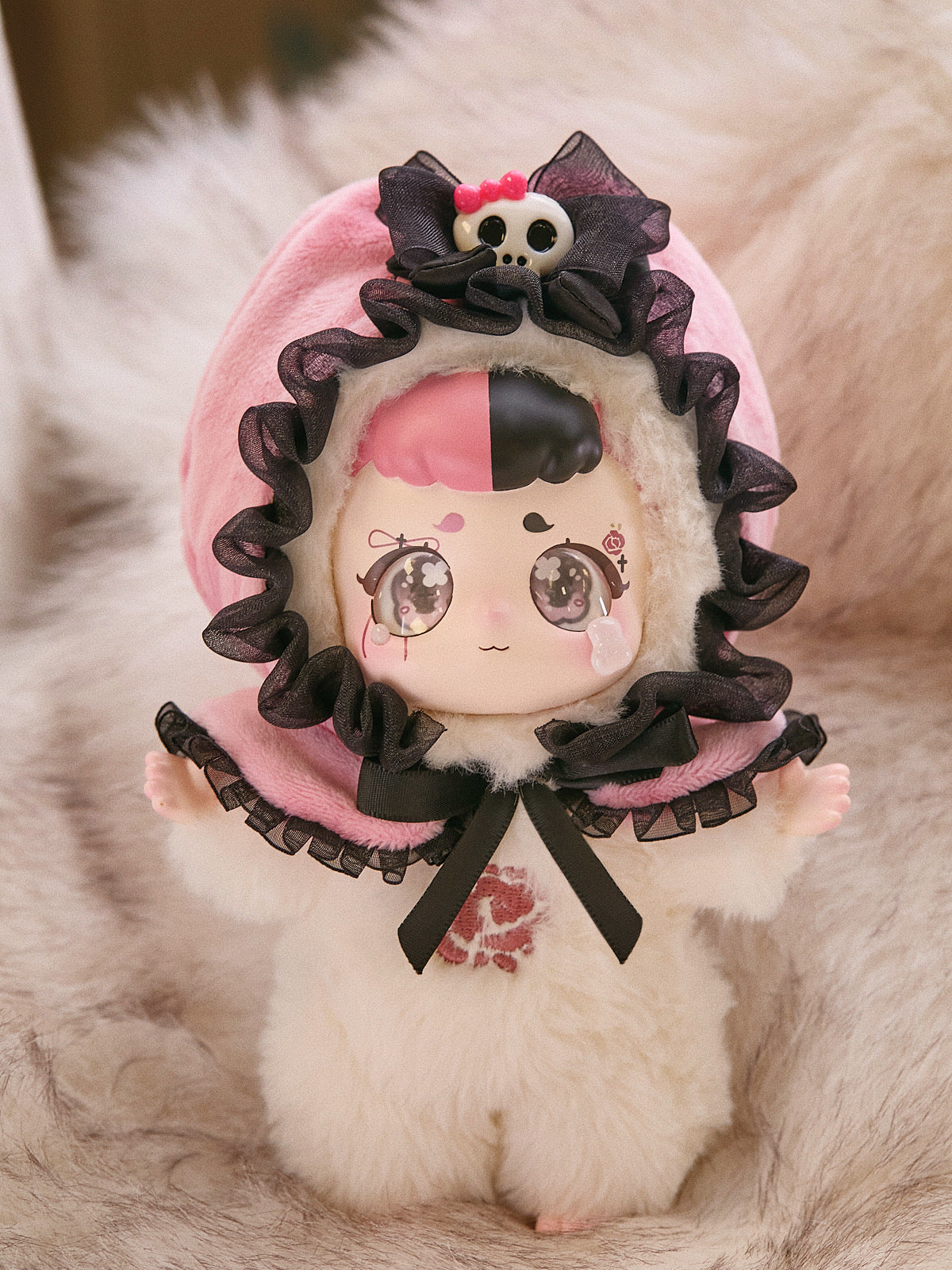 KASA - Wonderful Dream - Image 10