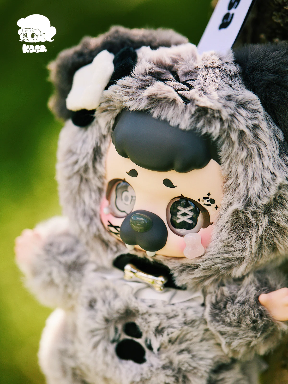 KASA - Wonderful Dream - Image 3