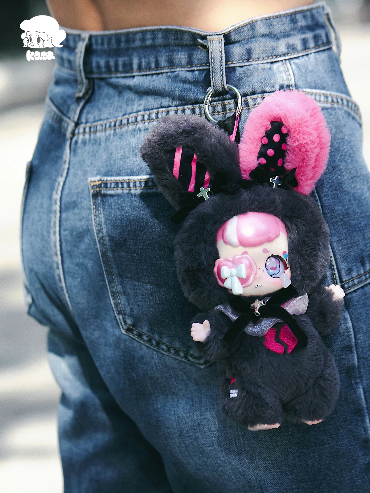 KASA - Wonderful Dream - Image 6