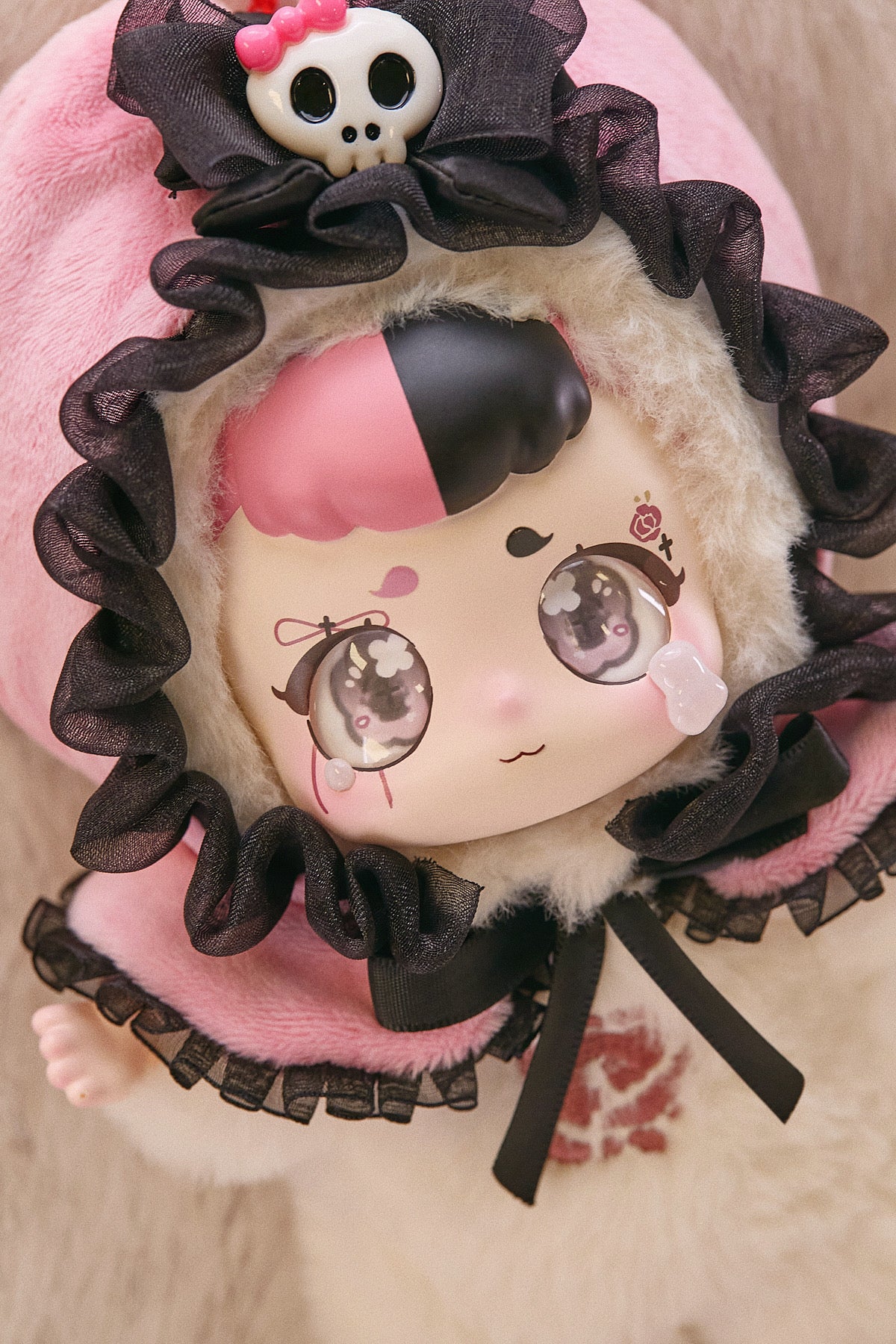 KASA - Wonderful Dream - Image 9