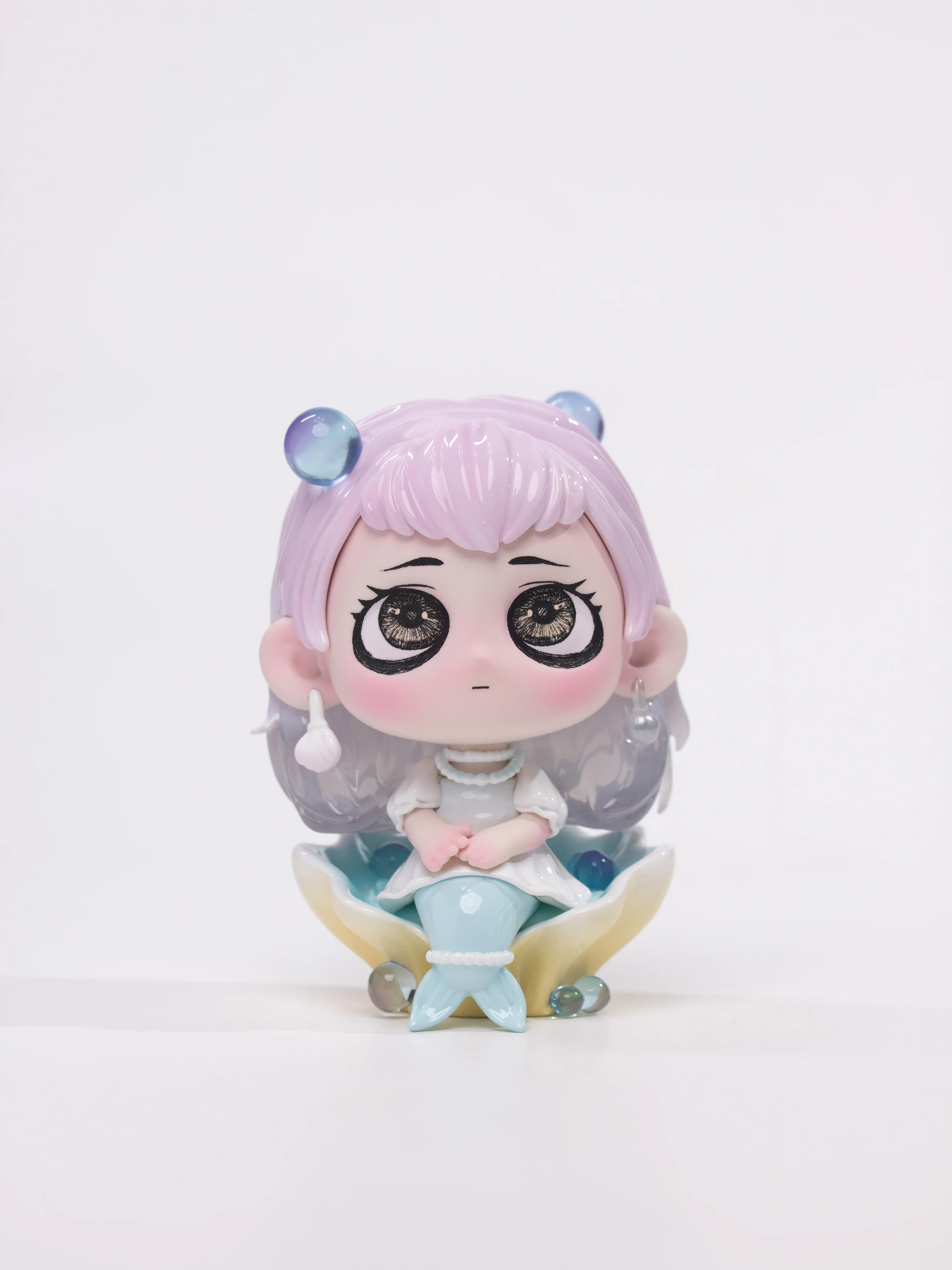 KIKI - To the Guardian Star - Image 10