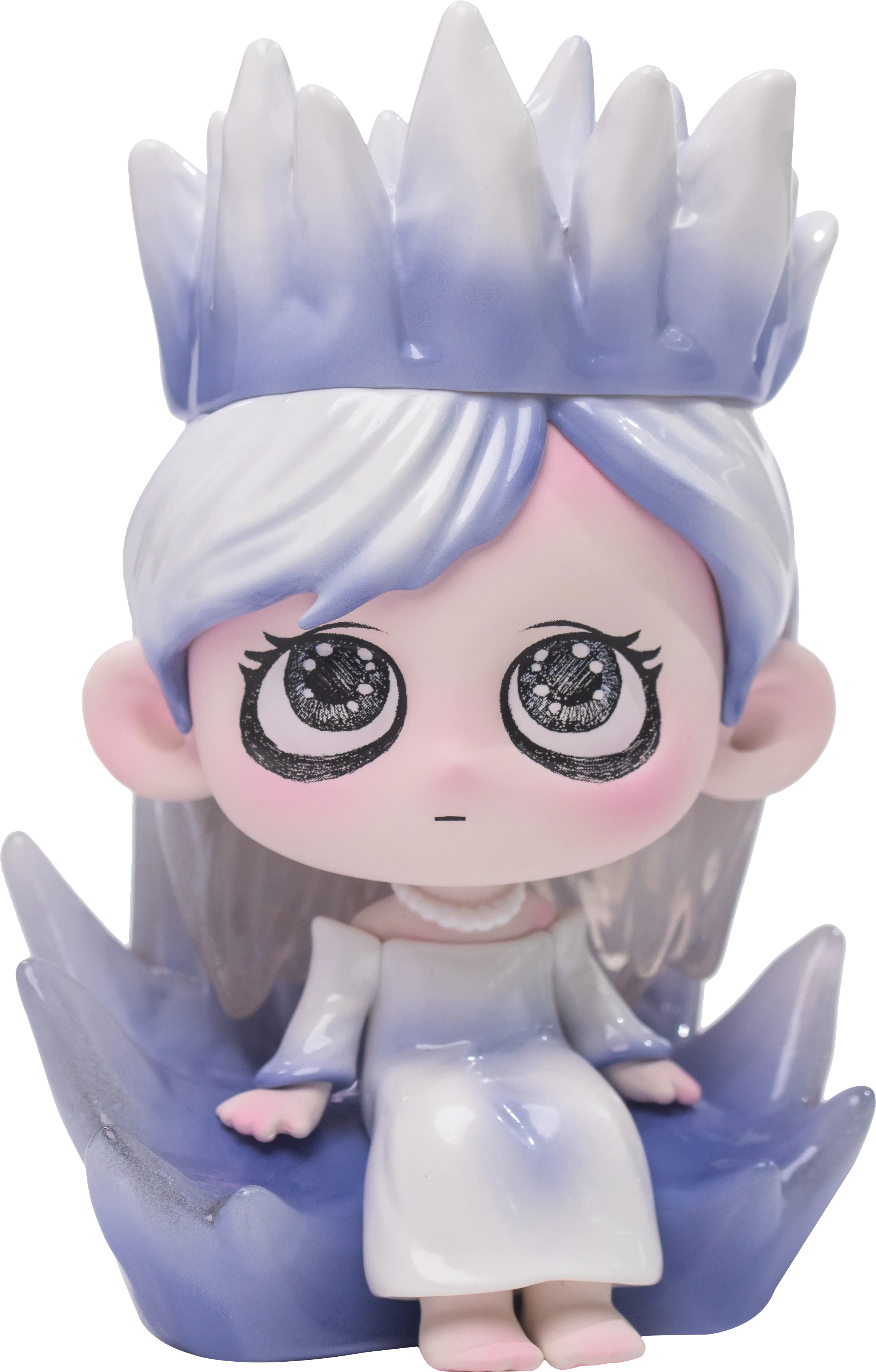 KIKI - To the Guardian Star - Image 3