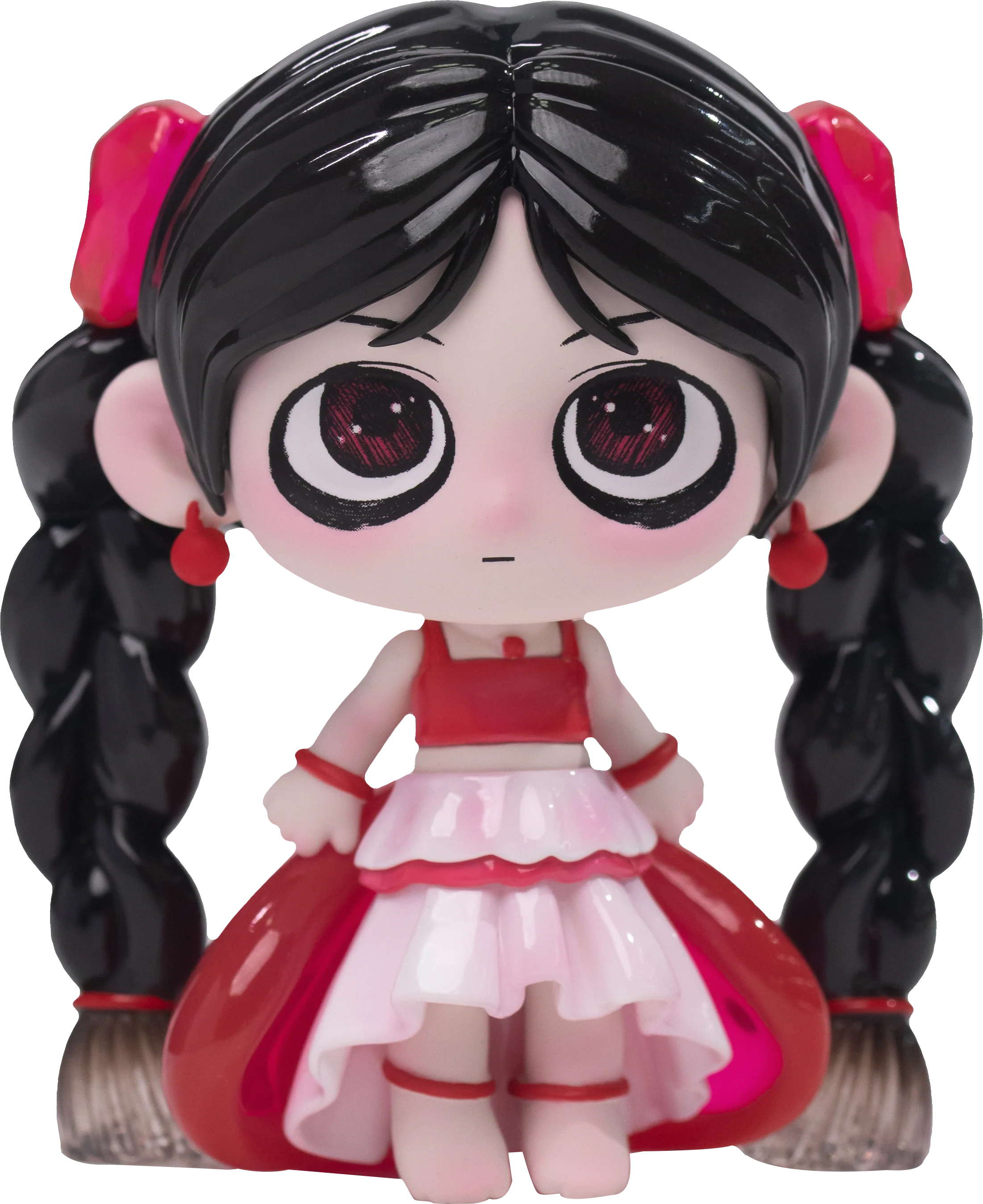 KIKI - To the Guardian Star - Image 6