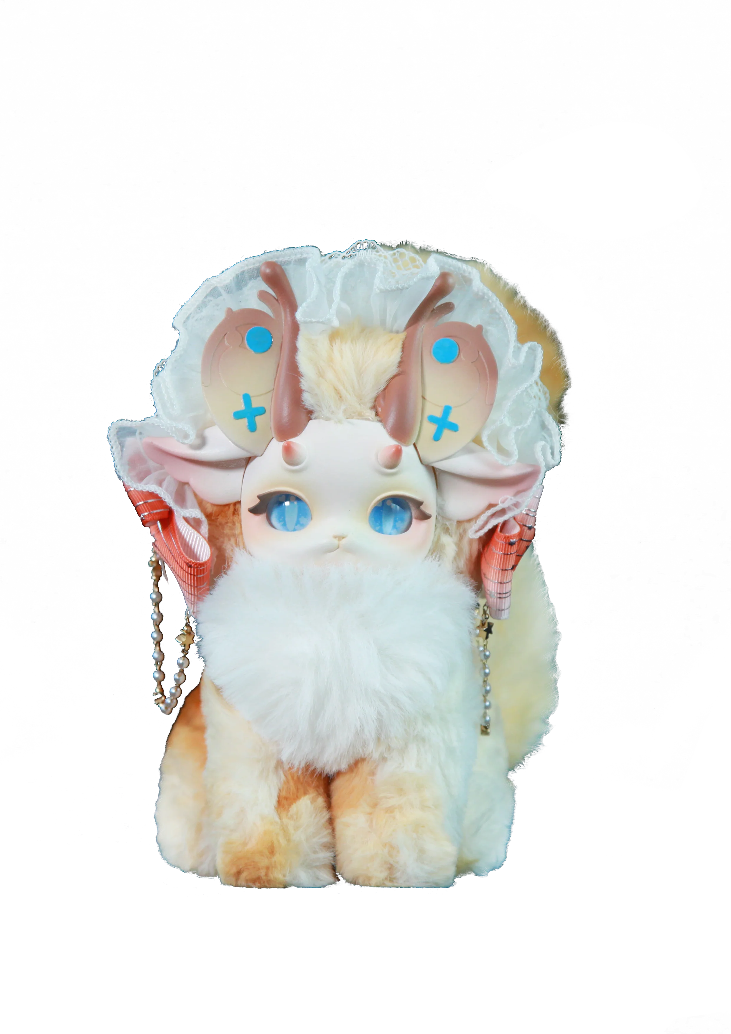 MAO - Māo Lóng - Image 4