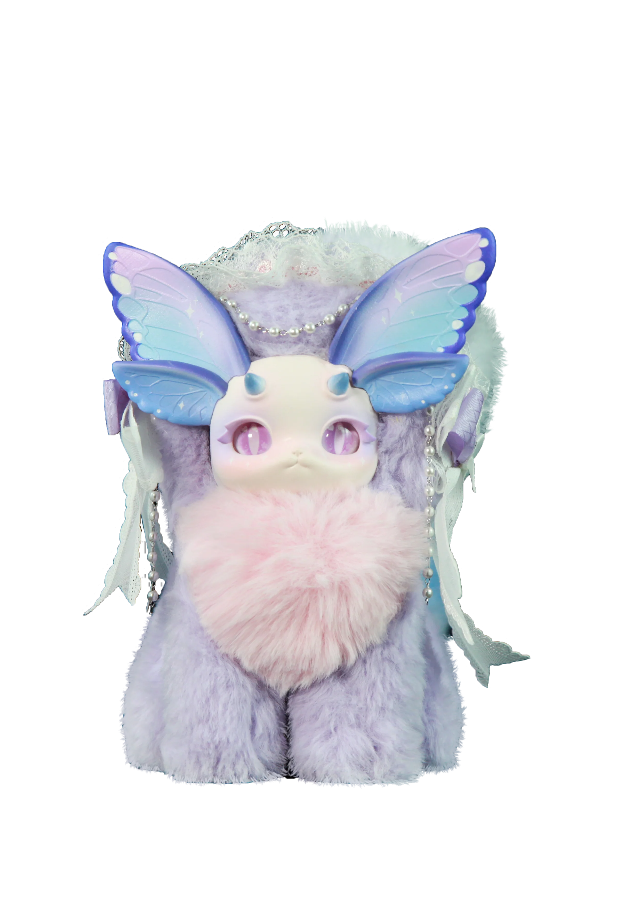 MAO - Māo Lóng - Image 6