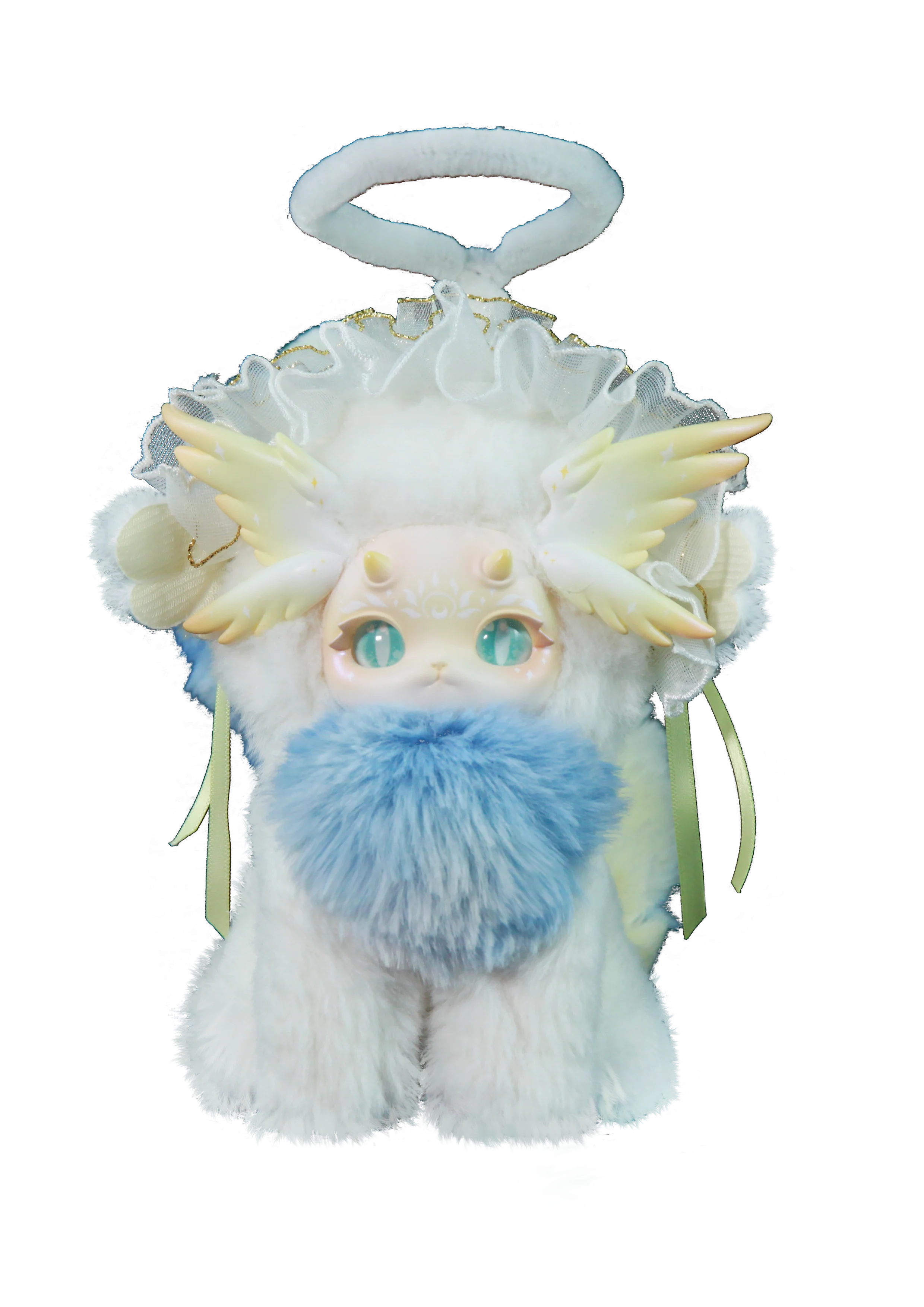 MAO - Māo Lóng - Image 9