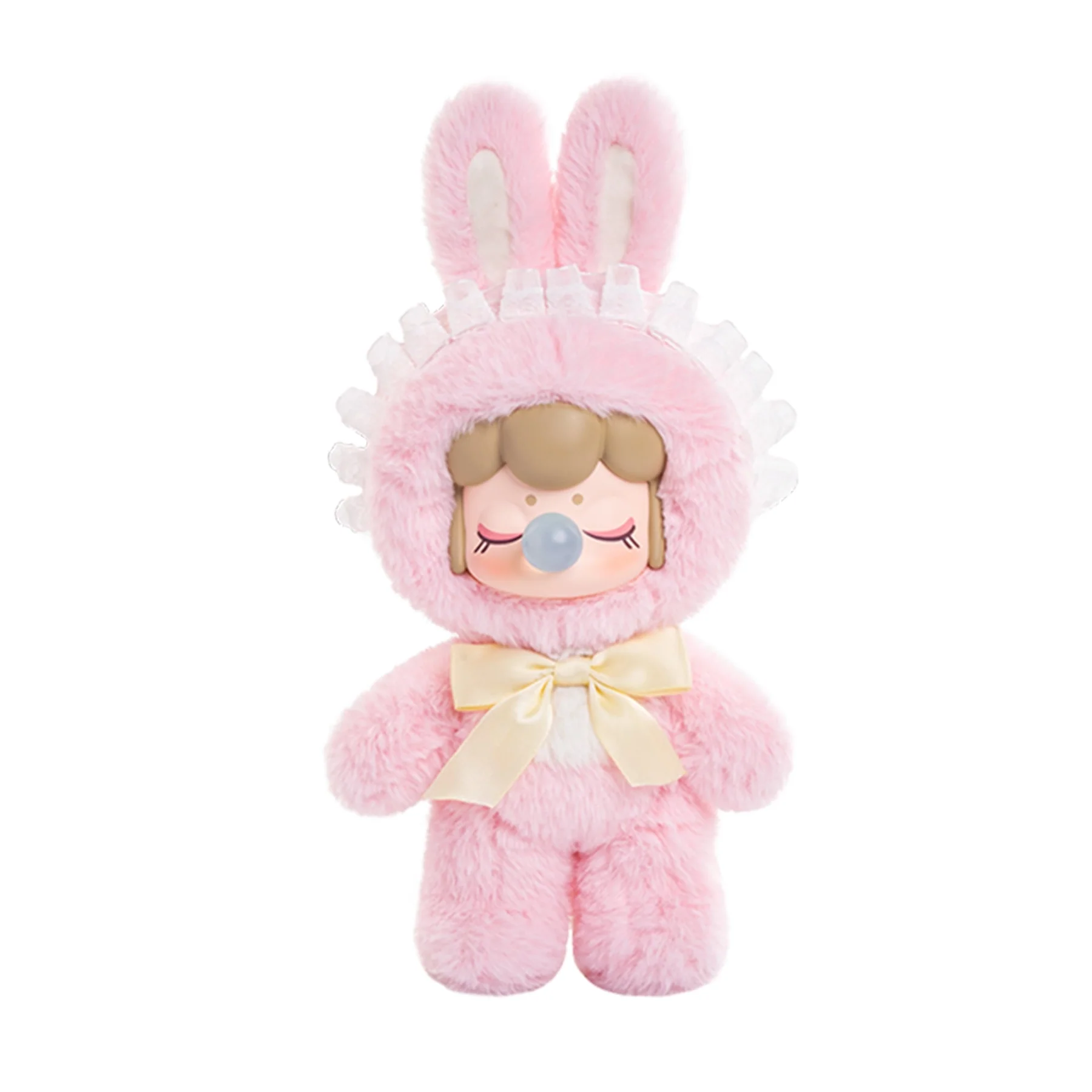 NANCI - Surprise Plush Dolls - Image 6