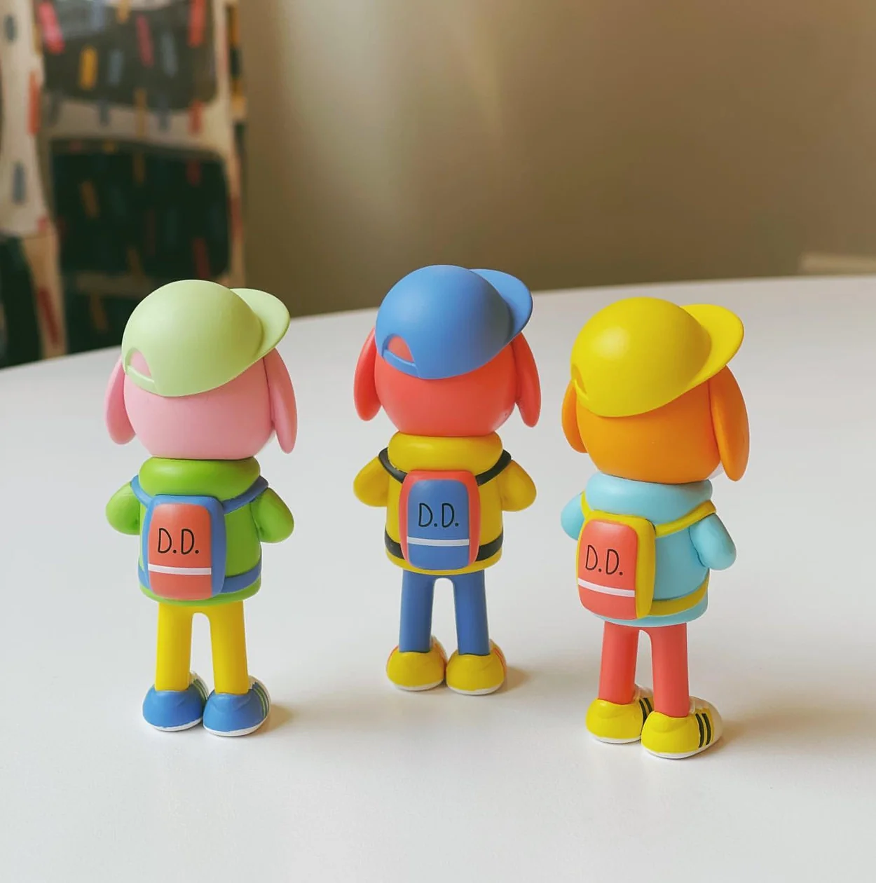 PABLO´s World - Image 11