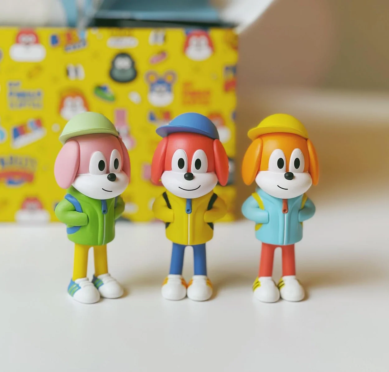 PABLO´s World - Image 12