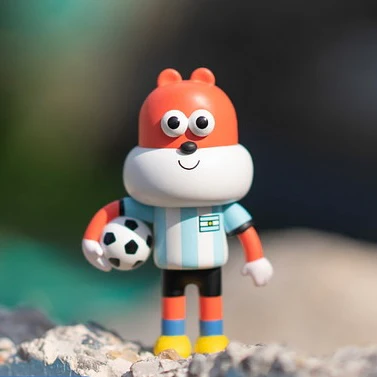 PABLO´s World - Image 5