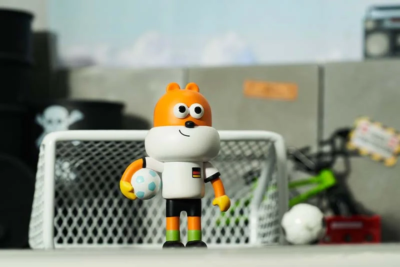 PABLO´s World - Image 8