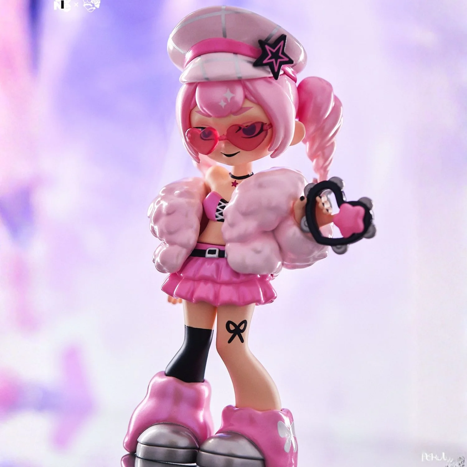 Yandere Girls 3.0 - Parasitism - Image 5