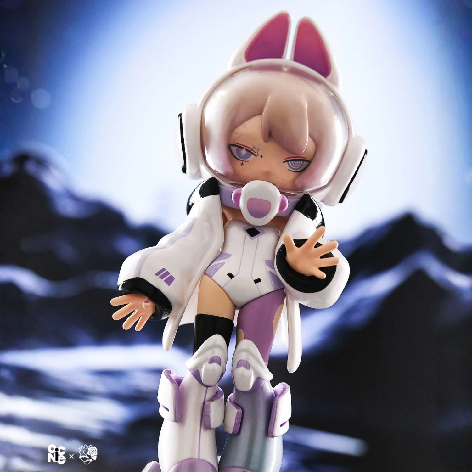 Yandere Girls 3.0 - Parasitism - Image 9